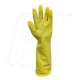 Hand Gloves PVC Unsupported 35 to 45 CM Protector