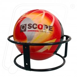 Fire Ext Ball ABC Type 1 Kg