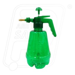 Sanitizer disinfectant pump 1.5 litres 