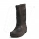 Gum boot Shine 30 cm Safedot