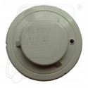 Conventional Photoelectronic Smoke detector