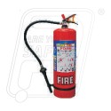 Fire Ext M.Foam AFFF 6% 9 Ltr.(S.P.) Safety Fire