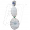 Ambu bag with accessories (Resuscitator) 