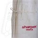 Snake Catching Cotton Bag With Steel Handle