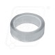 White 2 side adhesive tape 30 mm