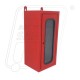 Fire Extinguisher MS box for ABC/DCP 4/6 kg
