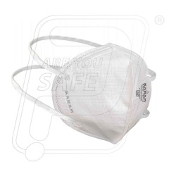 Disposable face mask with headband RFH01 ISI Karam