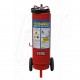 Fire extinguisher water CO2 Cartridge type45 Ltr Safety Fire