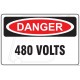480 volts