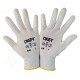  Hand gloves nitrile P 213 W - Tiger