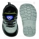Sporty safety shoes AC-1156 Allen cooper