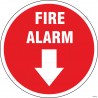 Fire Alarm