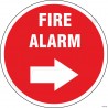 Fire Alarm