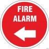 Fire Alarm