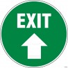 Exit