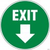 Exit