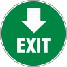 Exit