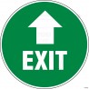 Exit