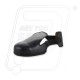 Safety Steel Toe Guard