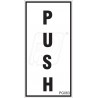 Push