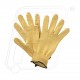 Hand gloves heat resistance K 010 Mallcom