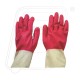 Hand gloves house hold 30 cm H/D Feraking