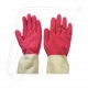 Hand gloves house hold 30 cm H/D Feraking