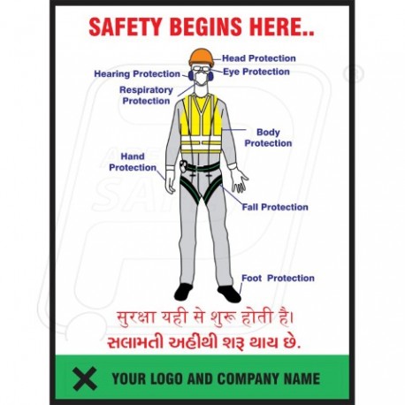 Safety begins here...| Protector FireSafety