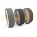 Anti skid tape 24 mm X 18.3 Mtr