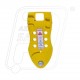 Flexible LOTO afety Hasp