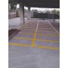 Parking Patta Water Base Paint