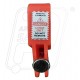Universal Electrical Fuse Holder Lockout