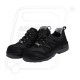 Safety shoes lifestyle Freddie H22 Mallcom