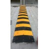 Plastic speed breaker 250 X 750  X 75 mm