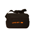 Lockout Pouch Big Protector