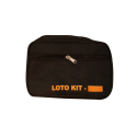 Lockout Pouch small Protector