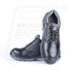 Safety shoes double density Nucleus