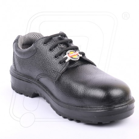 pu sole safety shoes