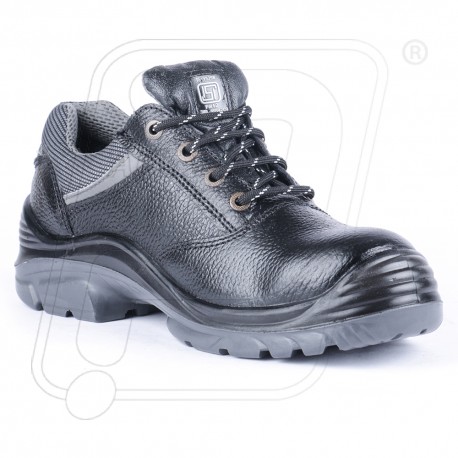 Safety shoes double density Nucleus