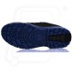 Safety shoes lifestyle Freddie G22 Mallcom