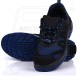 Safety shoes lifestyle Freddie G22 Mallcom