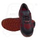 Safety shoes lifestyle Freddie K21 Mallcom