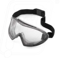 Goggles Chemical splash Galaxy Duos Udyogi