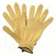 Hand gloves heat resistance K010 Mallcom