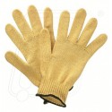 Hand Gloves heat resistance K010 Mallcom