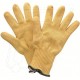 Hand gloves heat resistance KCL Mallcom