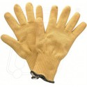 Hand Gloves heat resistance KCL Mallcom