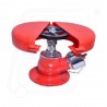 Gate Valve lockout 254mm to 355mm 