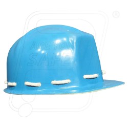 Helmet FRP Safedot 