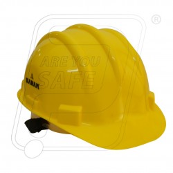 Helmet Adjustable Shelmet PN501(UA) Karam 